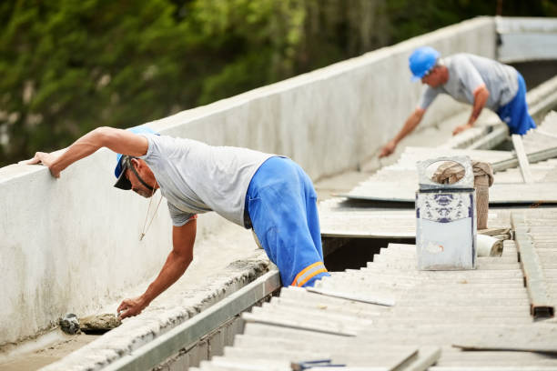 Trusted Groton, SD Insulation Contractor Experts